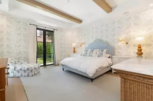 302 E Lakewood Rd, West Palm Beach, FL 33405 - Photo 24