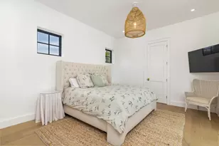 302 E Lakewood Rd, West Palm Beach, FL 33405 - Photo 32