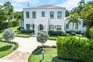 302 E Lakewood Rd, West Palm Beach, FL 33405 - Photo 54