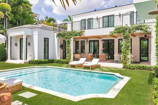 302 E Lakewood Rd, West Palm Beach, FL 33405 - Photo 40