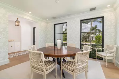 302 E Lakewood Road, West Palm Beach, FL 33405 - Photo 20