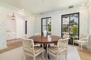 302 E Lakewood Rd, West Palm Beach, FL 33405 - Photo 20