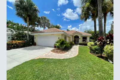 174 Hampton Circle, Jupiter, FL 33458 - Photo 4