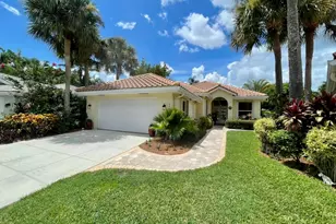 174 Hampton Cir, Jupiter, FL 33458 - Photo 4