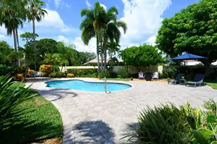 174 Hampton Cir, Jupiter, FL 33458 - Photo 32