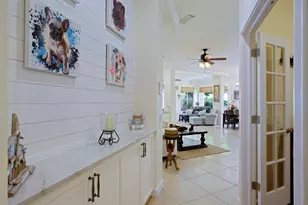 174 Hampton Cir, Jupiter, FL 33458 - Photo 28