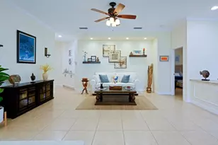 174 Hampton Cir, Jupiter, FL 33458 - Photo 8