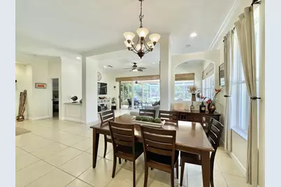 174 Hampton Circle, Jupiter, FL 33458 - Photo 14
