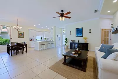 174 Hampton Circle, Jupiter, FL 33458 - Photo 10