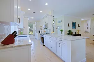 174 Hampton Cir, Jupiter, FL 33458 - Photo 12