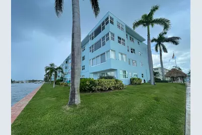 2772 NE 30th Avenue, Unit #6C, Lighthouse Point, FL 33064 - Photo 4
