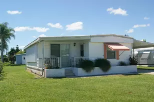 6948 SE Delegate St, Hobe Sound, FL 33455 - Photo 16