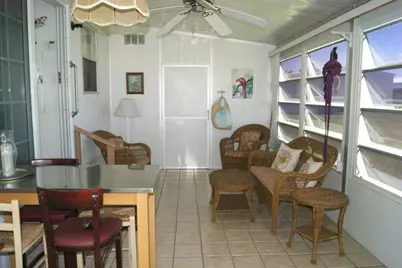 6948 SE Delegate Street, Hobe Sound, FL 33455 - Photo 8