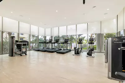 200 Arkona Court, Unit #2304, West Palm Beach, FL 33401 - Photo 28