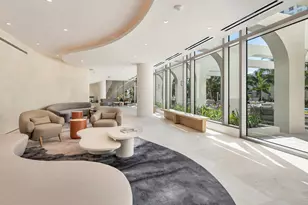 200 Arkona Ct, West Palm Beach, FL 33401 - Photo 22