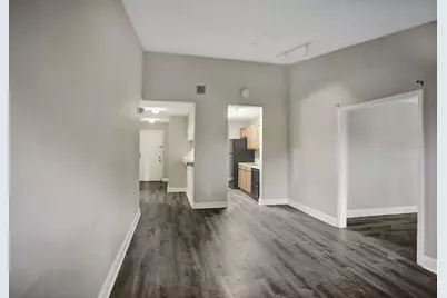 2301 N Congress Avenue, Unit #21, Boynton Beach, FL 33426 - Photo 30