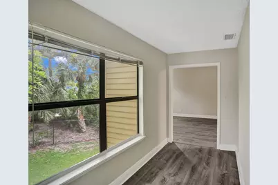 2301 N Congress Avenue, Unit #21, Boynton Beach, FL 33426 - Photo 4