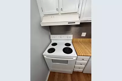 3680 Inverrary Drive, Unit #3S, Lauderhill, FL 33319 - Photo 2