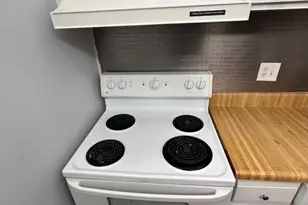 3680 Inverrary Dr, Lauderhill, FL 33319 - Photo 2