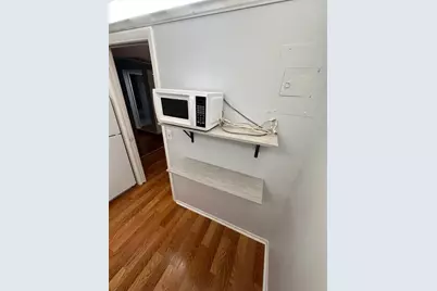 3680 Inverrary Drive, Unit #3S, Lauderhill, FL 33319 - Photo 4