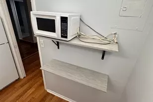 3680 Inverrary Dr, Lauderhill, FL 33319 - Photo 4