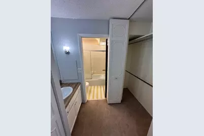 3680 Inverrary Drive, Unit #3S, Lauderhill, FL 33319 - Photo 12