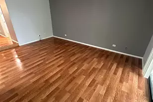 3680 Inverrary Dr, Lauderhill, FL 33319 - Photo 6