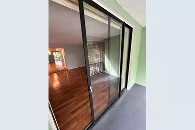 3680 Inverrary Drive, Unit #3S, Lauderhill, FL 33319 - Photo 10