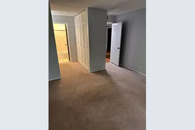 3680 Inverrary Drive, Unit #3S, Lauderhill, FL 33319 - Photo 16