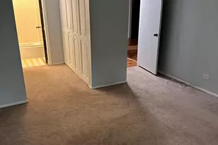 3680 Inverrary Dr, Lauderhill, FL 33319 - Photo 16