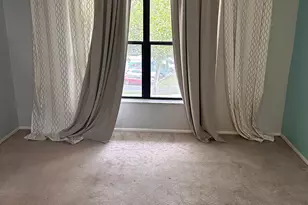 3680 Inverrary Dr, Lauderhill, FL 33319 - Photo 14