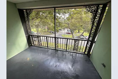 3680 Inverrary Drive, Unit #3S, Lauderhill, FL 33319 - Photo 8