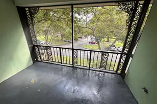 3680 Inverrary Dr, Lauderhill, FL 33319 - Photo 8