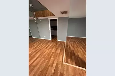 3680 Inverrary Drive, Unit #3S, Lauderhill, FL 33319 - Photo 18