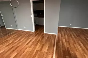 3680 Inverrary Dr, Lauderhill, FL 33319 - Photo 18