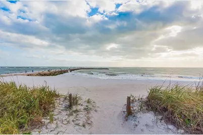 1315 Bayshore Drive, Unit #204, Fort Pierce, FL 34949 - Photo 8