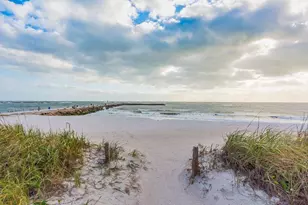 1315 Bayshore Dr, Fort Pierce, FL 34949 - Photo 8