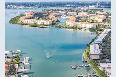 1315 Bayshore Drive, Unit #204, Fort Pierce, FL 34949 - Photo 30