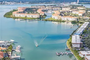 1315 Bayshore Dr, Fort Pierce, FL 34949 - Photo 30