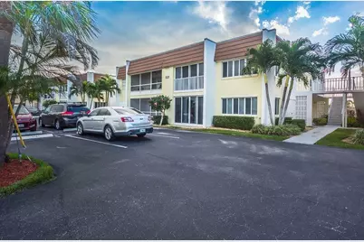 1315 Bayshore Drive, Unit #204, Fort Pierce, FL 34949 - Photo 22