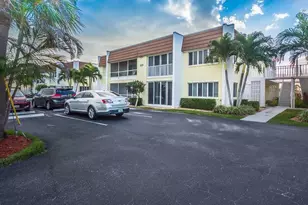 1315 Bayshore Dr, Fort Pierce, FL 34949 - Photo 22