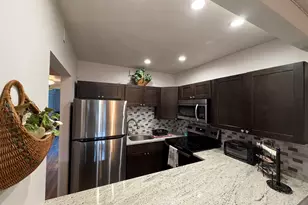 107 Prescott E, Deerfield Beach, FL 33442 - Photo 1