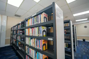 107 Prescott E, Deerfield Beach, FL 33442 - Photo 38