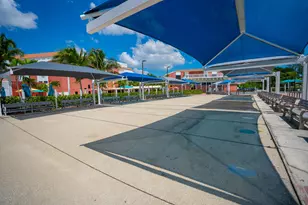 107 Prescott E, Deerfield Beach, FL 33442 - Photo 138