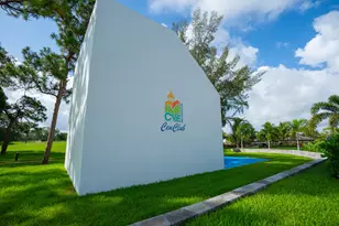 107 Prescott E, Deerfield Beach, FL 33442 - Photo 32