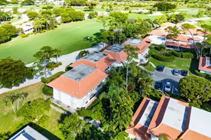 4601 Kittiwake Ct, Boynton Beach, FL 33436 - Photo 34