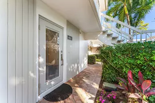 4601 Kittiwake Ct, Boynton Beach, FL 33436 - Photo 36