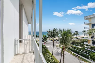 400 S Ocean Boulevard, Unit #419, Palm Beach, FL 33480 - Photo 14