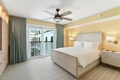 400 S Ocean Boulevard, Unit #419, Palm Beach, FL 33480 - Photo 12