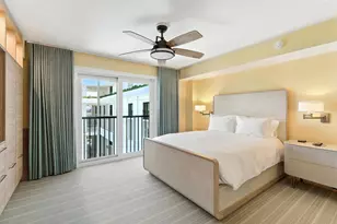 400 S Ocean Blvd, Palm Beach, FL 33480 - Photo 12